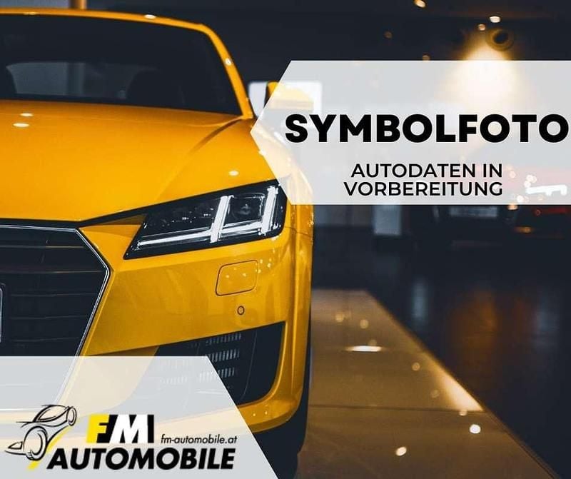 Weiß Gebraucht 2016 Mercedes C250 Avantgarde Kombi | € 16.999 (Guter Preis) - Bild 1/1