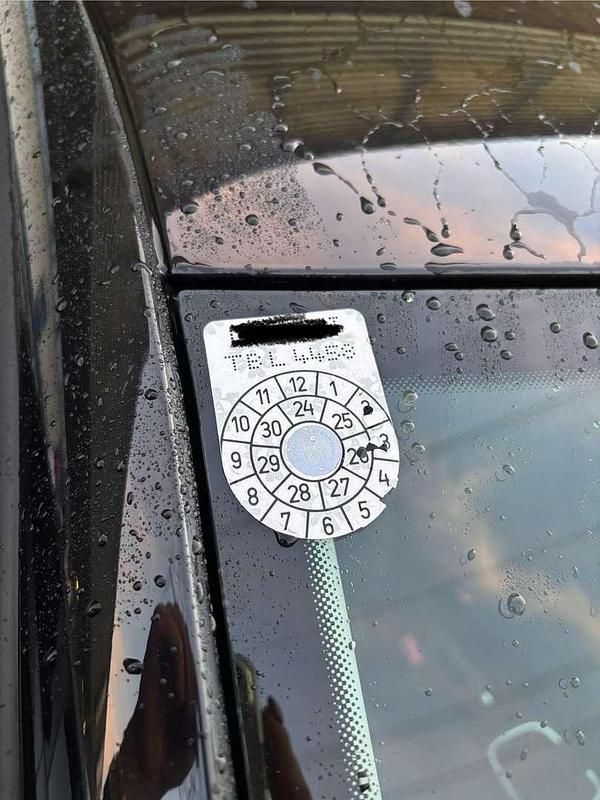 Gebraucht VW Polo 60 PS (44 kW) 2012 Limousine