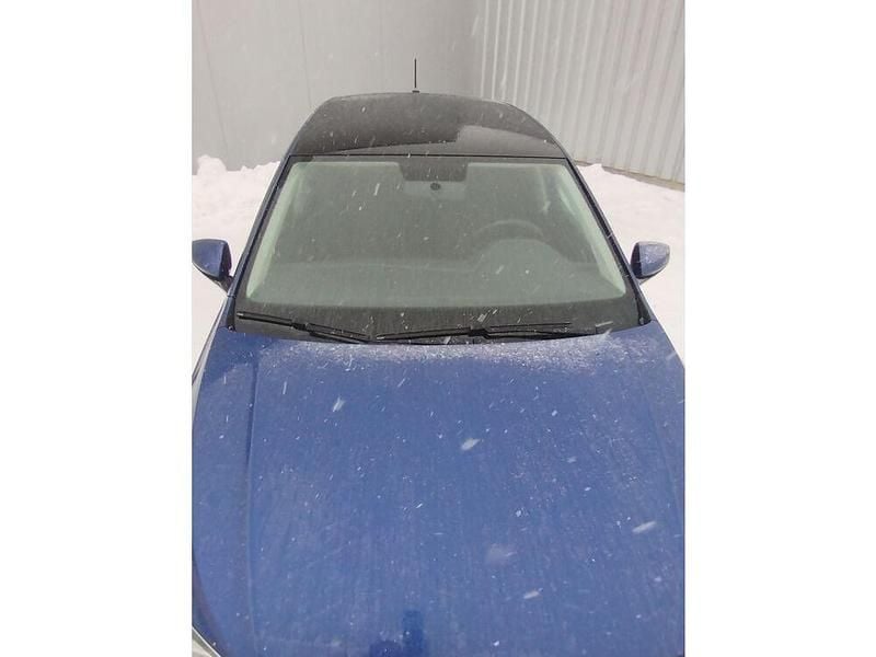 Gebraucht VW Polo Basis 65 PS (47 kW) 2018 Limousine