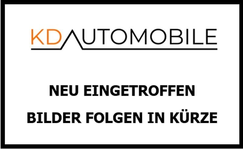 Silber Gebraucht 2011 VW Sharan Van / Kleinbus | € 11.950 (Guter Preis) - Bild 1/1