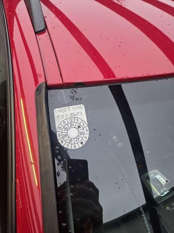 Gebraucht 2004 Audi A4 Kombi | € 1.400 (Fairer Preis) - Bild 1/4