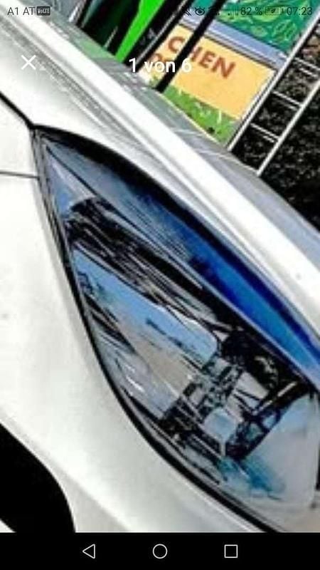 Gebraucht Hyundai i20 N Line 99 PS (72 kW) 2023 Rot Limousine