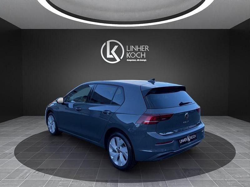 Neu VW Golf VIII 204 PS (150 kW) 2026 Limousine