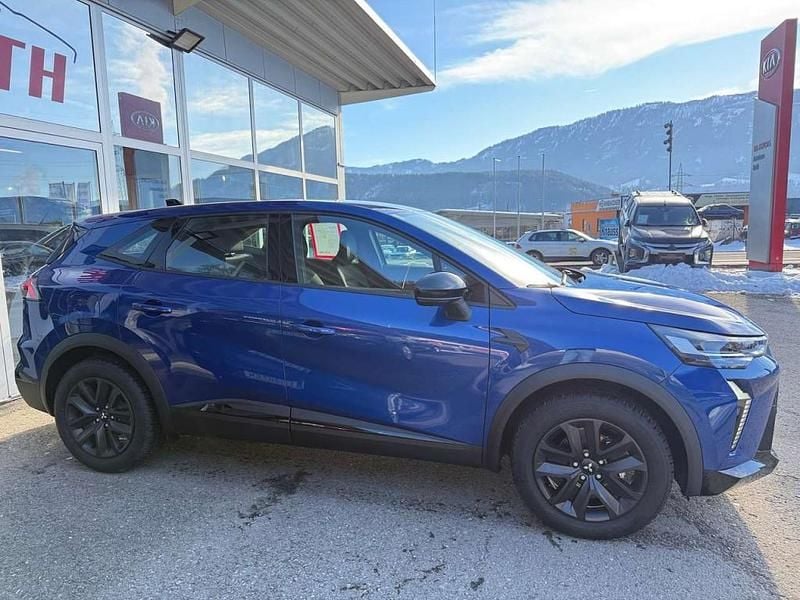 Neu Mitsubishi Grandis Invite 141 PS (103 kW) 2026 SUV