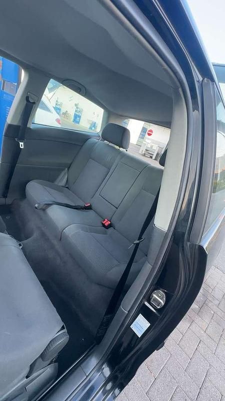 Gebraucht VW Polo 54 PS (39 kW) 2002 Limousine