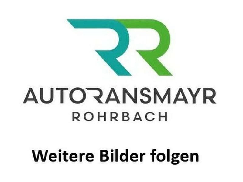 Neu Ford Explorer 250 kW (340 PS) 2025 Schwarz SUV