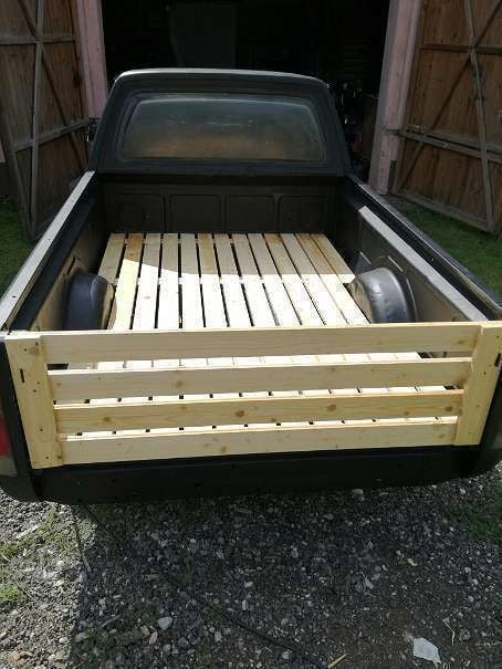 8d2e48de 8e58 4c45 8765 06d0a1e00a24_vw caddy 14d suv gelandewagen