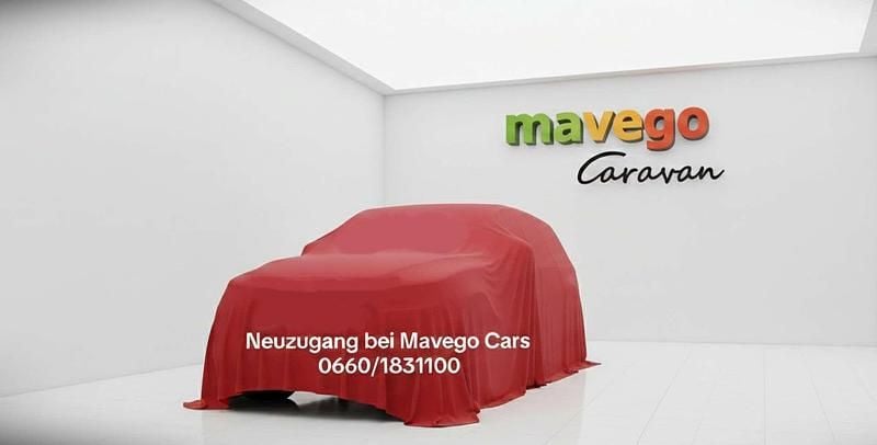 Gebraucht Ford Mondeo Titanium 150 PS (110 kW) 2017 Schwarz Limousine