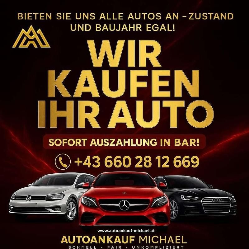 Gebraucht BMW 730L 231 PS (169 kW) 2011 Limousine