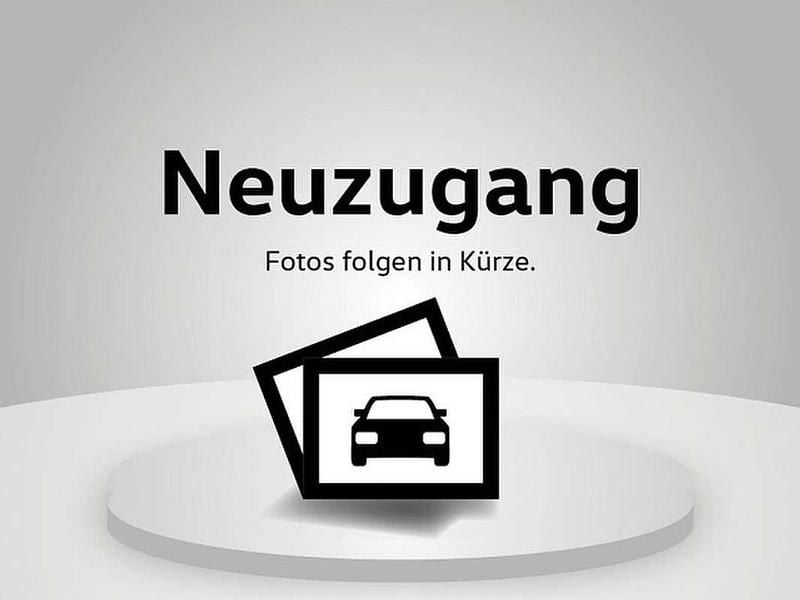 Gebraucht Citroën Jumpy Comfort 95 PS (69 kW) 2017 Weiß Van / Kleinbus