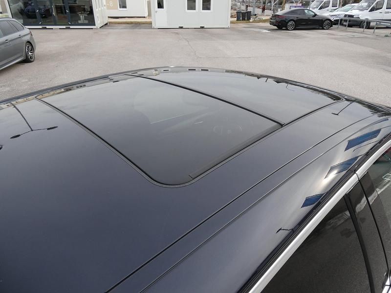 Gebraucht BMW X4 Efficient Dynamics 286 PS (210 kW) 2021 Schwarz SUV