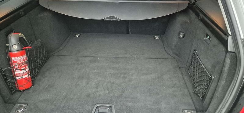 Gebraucht Mercedes C220 Classic 170 PS (125 kW) 2010 Silber Kombi