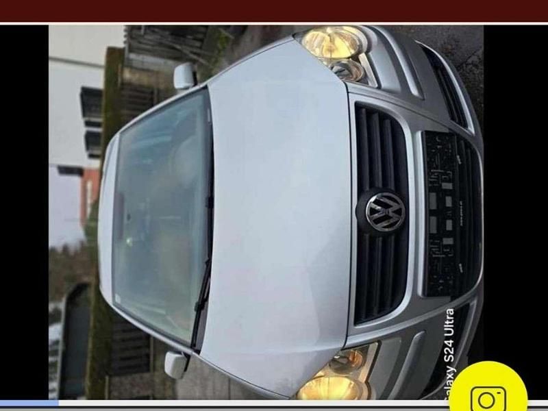 Gebraucht 2008 VW Polo Family Limousine | € 2.400 (Fairer Preis) - Bild 1/4