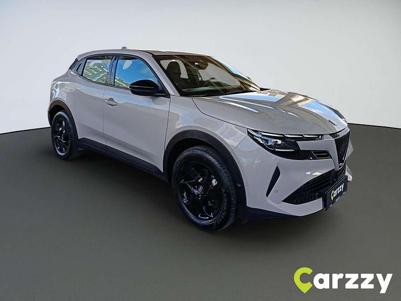 Gebraucht Alfa Romeo GT Junior 136 PS (100 kW) 2025 SUV