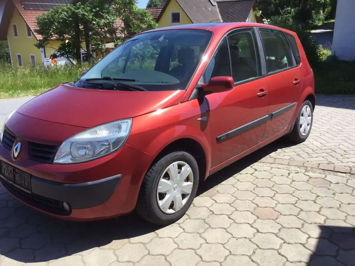 Sitemapcdatahttpwwccellcare1comschone Gebrauchte Renault Scenic Bildnull
