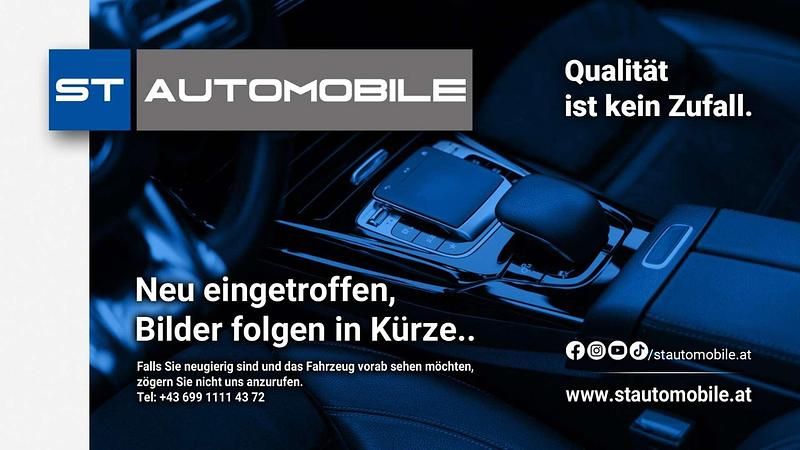 Schwarz Neu 2025 BYD Sealion 7 Design SUV | € 50.990 (Fairer Preis) - Bild 1/1