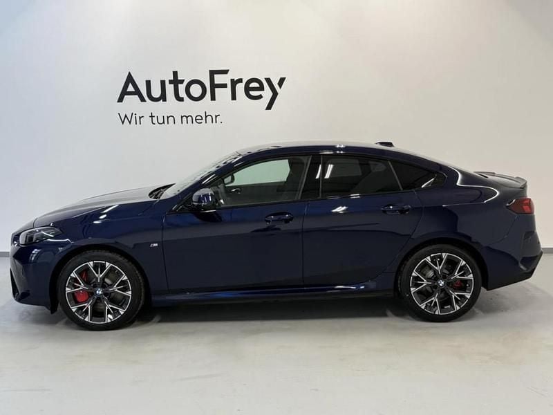 Gebraucht BMW 220 Shadowline 163 PS (119 kW) 2025 Coupé