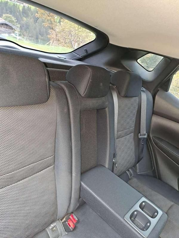 Gebraucht Nissan Qashqai 360º 131 PS (96 kW) 2015 Bronze SUV