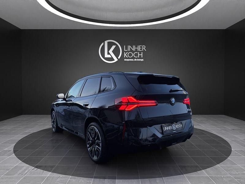 Gebraucht BMW X3 M Sport 303 PS (222 kW) 2026 SUV