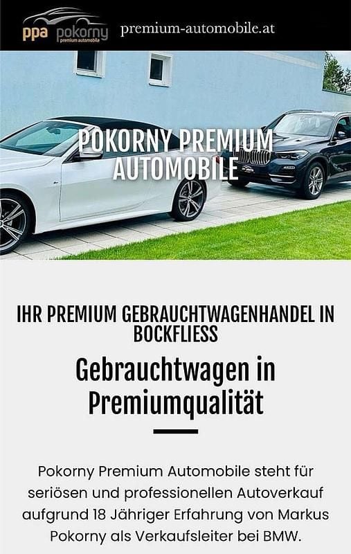 Gebraucht Porsche Taycan Cross Turismo 350 kW (476 PS) 2023 Schwarz Limousine