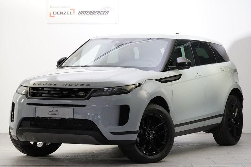 Neu Land Rover Range Rover evoque S 268 PS (197 kW) 2025 SUV
