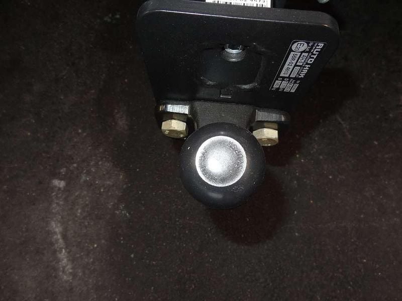 Gebraucht Jeep Wrangler Rubicon 272 PS (200 kW) 2024 SUV