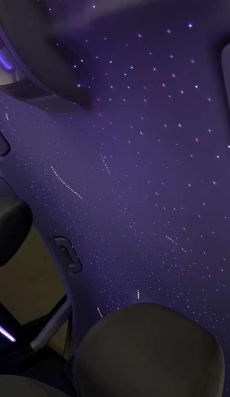 Gebraucht Audi A4 Ambiente 120 PS (88 kW) 2013 Limousine