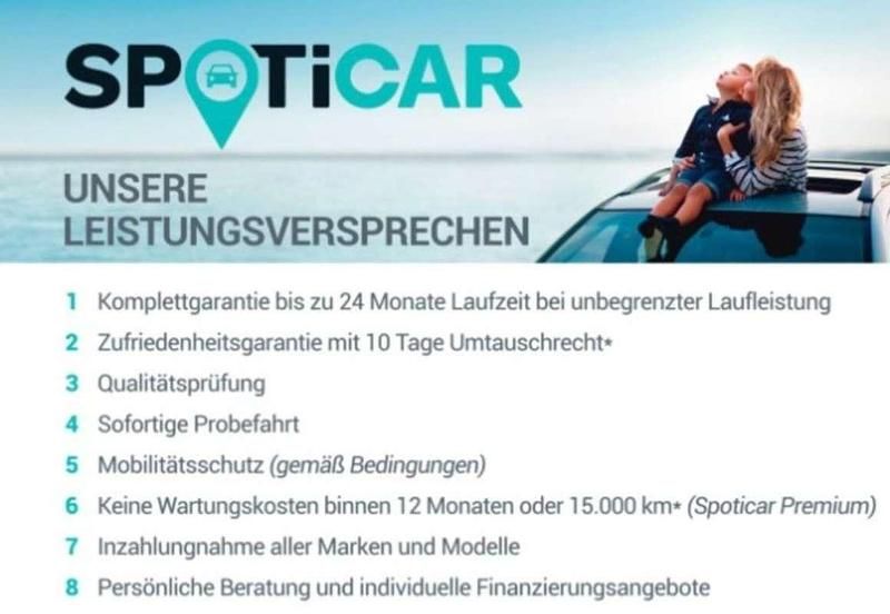 Neu Peugeot 5008 Allure 144 PS (105 kW) 2025 Weiß SUV