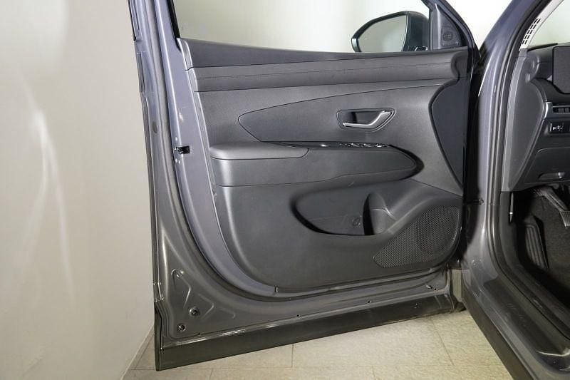 Neu 2026 Hyundai Tucson SUV | € 39.740 (Superpreis) - Bild 1/4