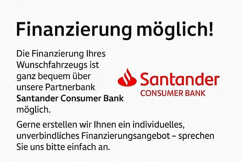 Gebraucht VW Golf VIII Life 116 PS (85 kW) 2022 Silber Kombi