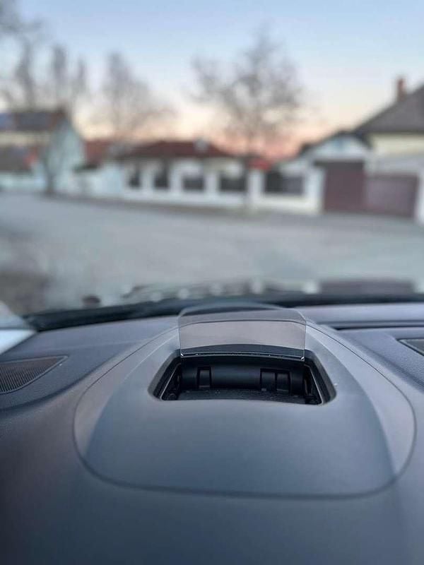 Gebraucht Renault Mégane IV R.S. 300 PS (220 kW) 2019 Limousine