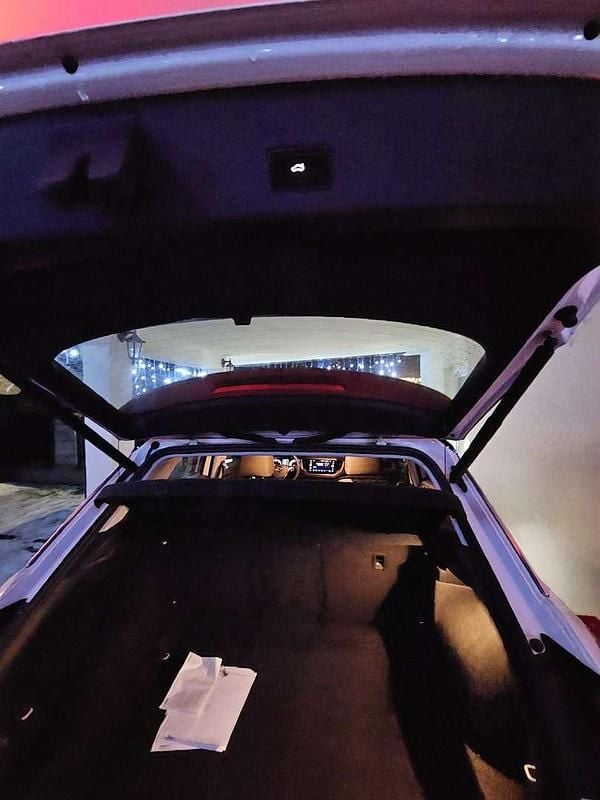 Gebraucht VW T-Roc Design 116 PS (85 kW) 2019 Weiß SUV