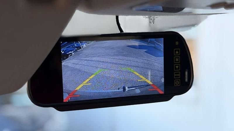 Gebraucht VW T6 150 PS (110 kW) 2017 Silber Van