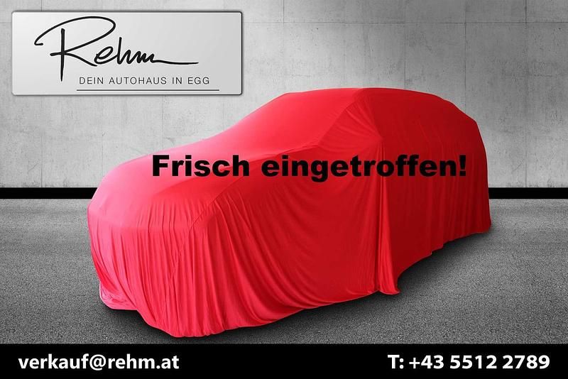 Weiß Gebraucht 2019 Mitsubishi Eclipse Cross SUV | € 20.450 (Fairer Preis) - Bild 1/4