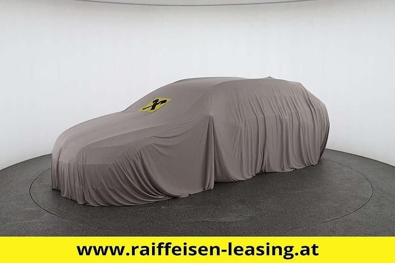 Gebraucht Volvo XC90 Ultimate 310 PS (228 kW) 2023 Schwarz SUV