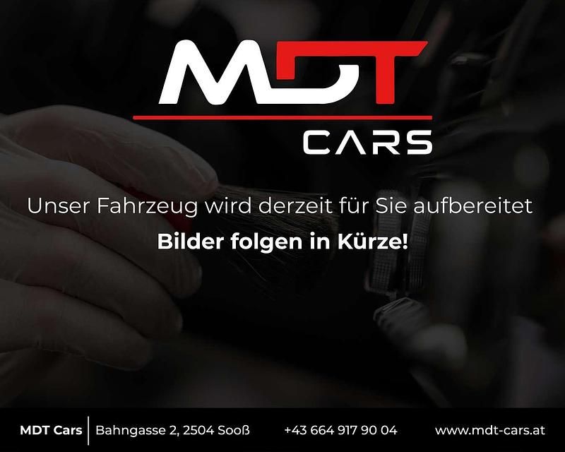 Gebraucht BMW X5 M Sport 449 PS (330 kW) 2014 Schwarz SUV