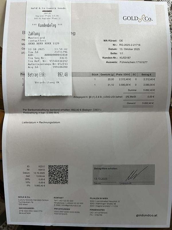 Gebraucht Opel Vivaro Edition 135 PS (99 kW) 2006 Weiß Van / Kleinbus