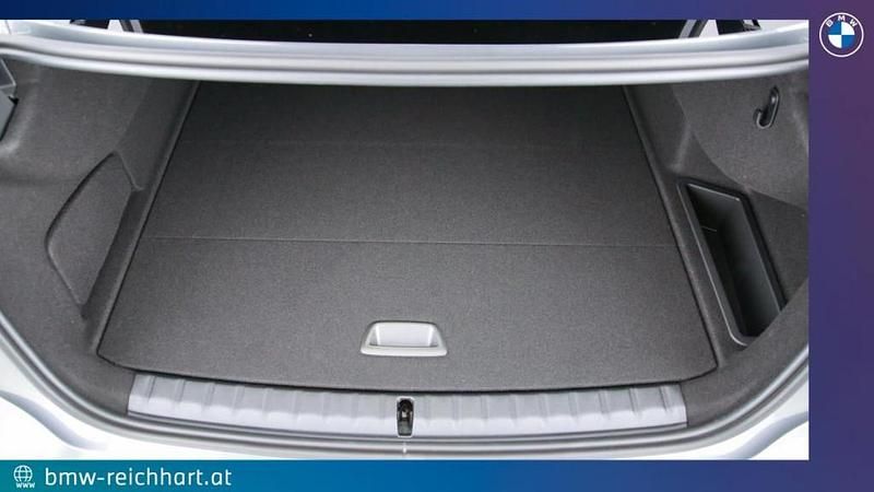 Gebraucht BMW 220 Efficient Dynamics 163 PS (119 kW) 2025 Grau Coupé