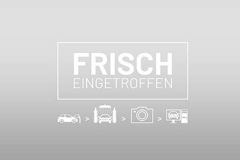 Weiß Gebraucht 2025 Fiat 500e La Prima Limousine | € 28.900 - Bild 1/1