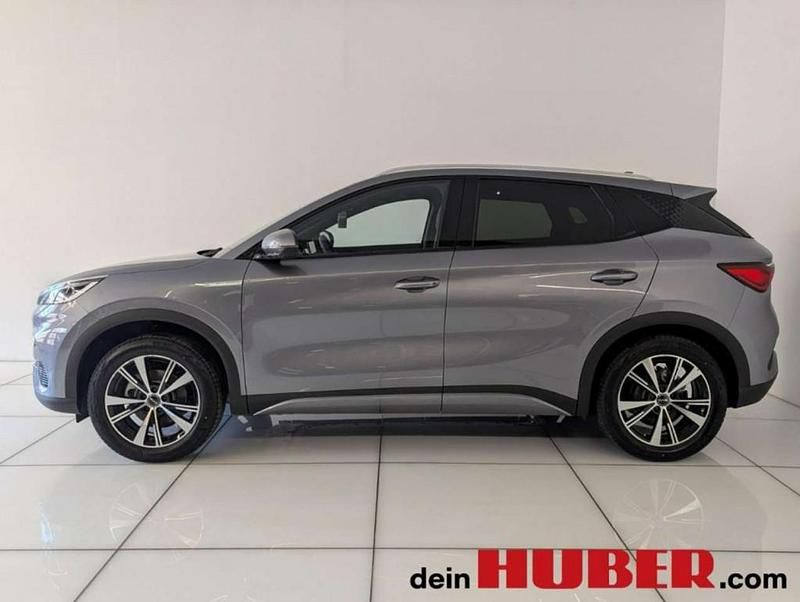 Neu BYD Atto 3 Comfort 64 kW (88 PS) 2026 SUV