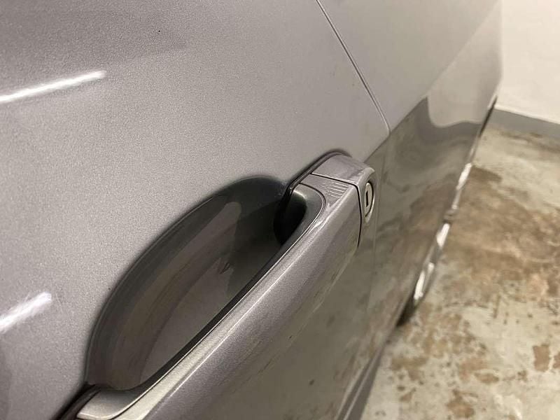 Gebraucht BMW 335 306 PS (225 kW) 2006 Grau Coupé