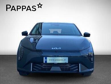 Neu Kia EV4 Plus 149 kW (203 PS) 2025 Pental metal SUV