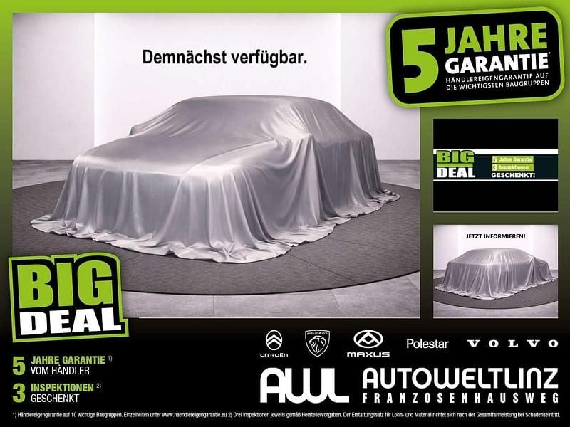 Beige Gebraucht 2024 Citroën C3 Limousine | € 14.490 (Fairer Preis) - Bild 1/1