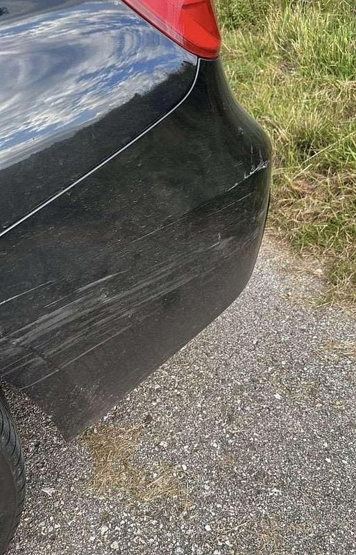 Gebraucht BMW 328 245 PS (180 kW) 2012 Limousine