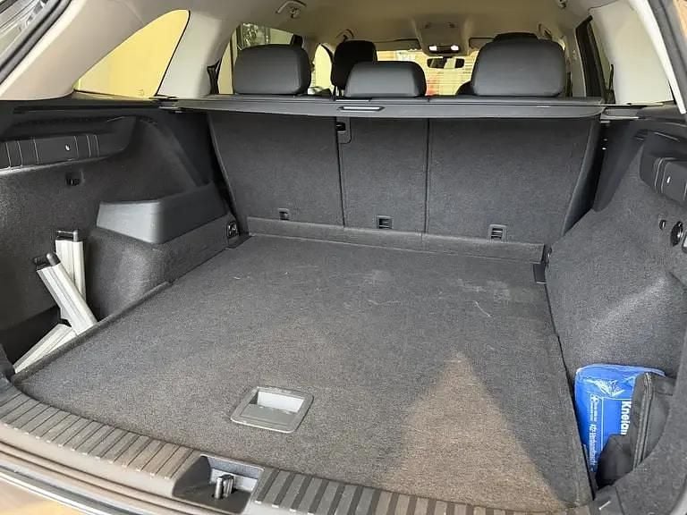 Gebraucht Skoda Kodiaq Selection 193 PS (141 kW) 2025 Mittelgrau  metallic SUV