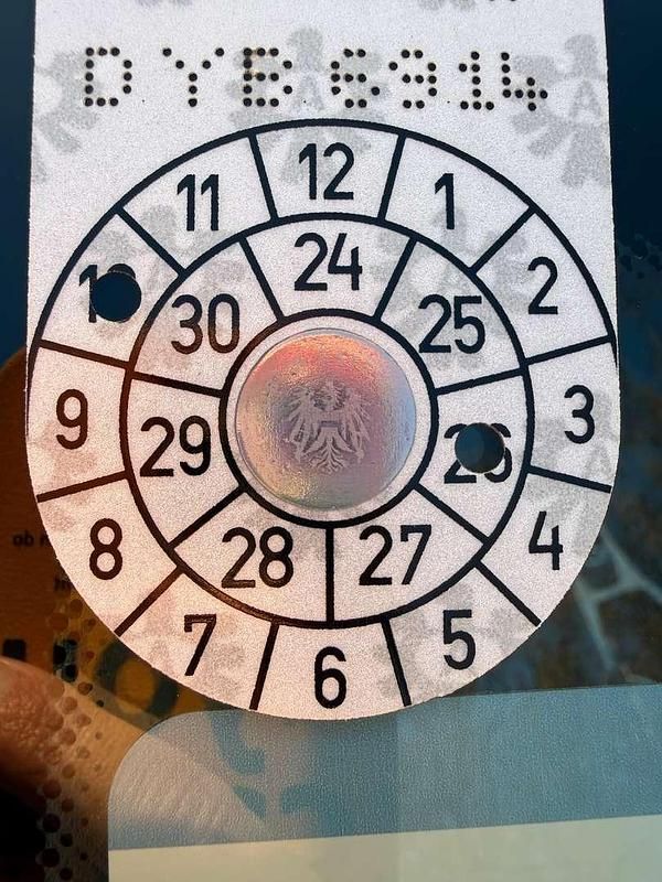 Gebraucht BMW X1 184 PS (135 kW) 2012 Orange SUV