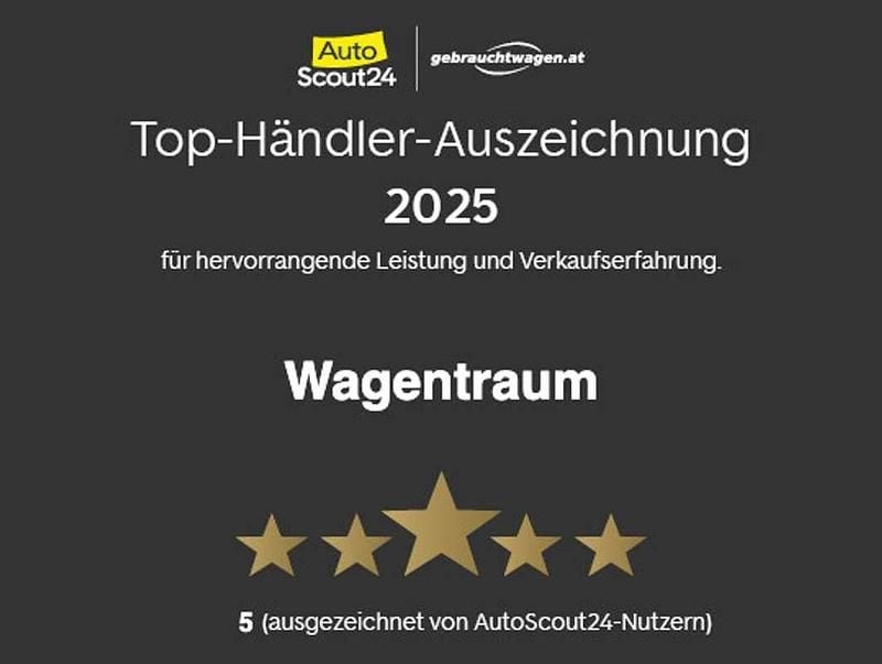 Gebraucht Audi A1 Comfort 105 PS (77 kW) 2014 Blau Kleinwagen