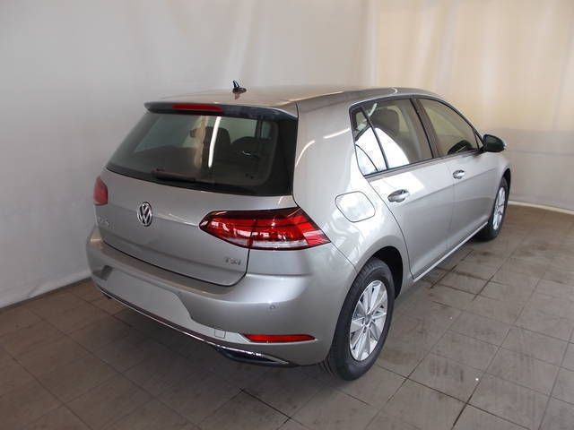 Verkauft Vw Golf Rabbit 1 0 Tsi Gebraucht 2017 9 800 Km In Graz Gebraucht Vw Golf Rabbit 1 0 Tsi