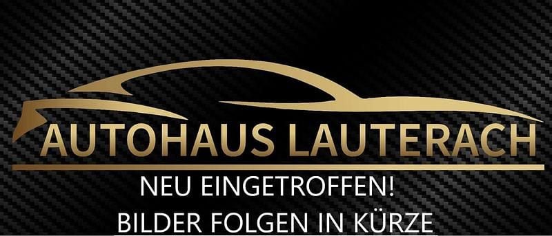 Gebraucht 2024 Fiat 500 Dolcevita Kleinwagen | € 15.500 (Fairer Preis) - Bild 1/1