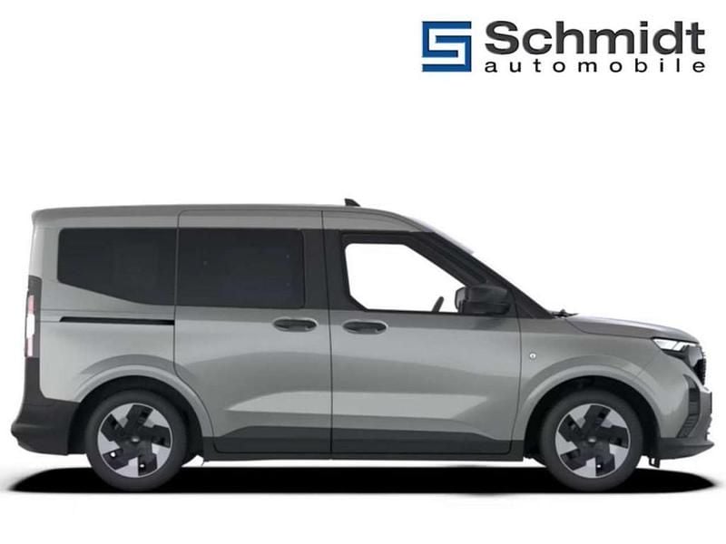 Neu Ford Tourneo Courier Trend 100 kW (136 PS) 2026 Van / Kleinbus